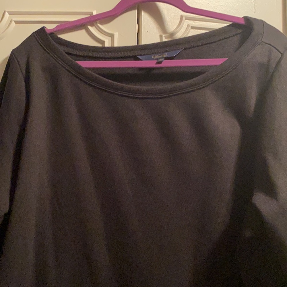 Sweatshirt - Picture 2 of 6